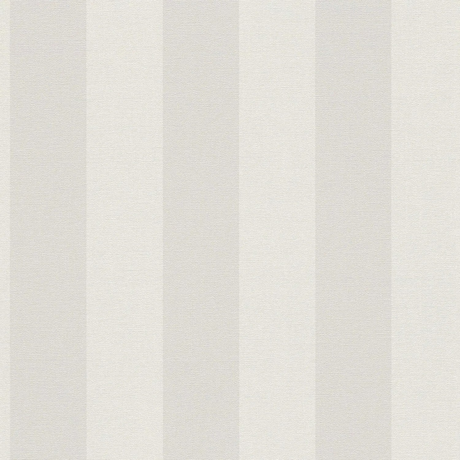 Tadessi Tapete Streifen M1-No.3536 Vliestapete in Grau