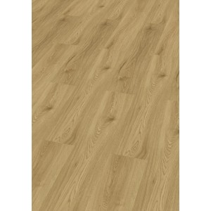 Handmuster Vinyl Check Pet Levitas Eiche