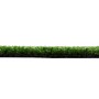 Nahaufnahme: Primaflor Kunstrasen Summer B1, 2x1m, grüner Kurzflor, ideal für Events.
