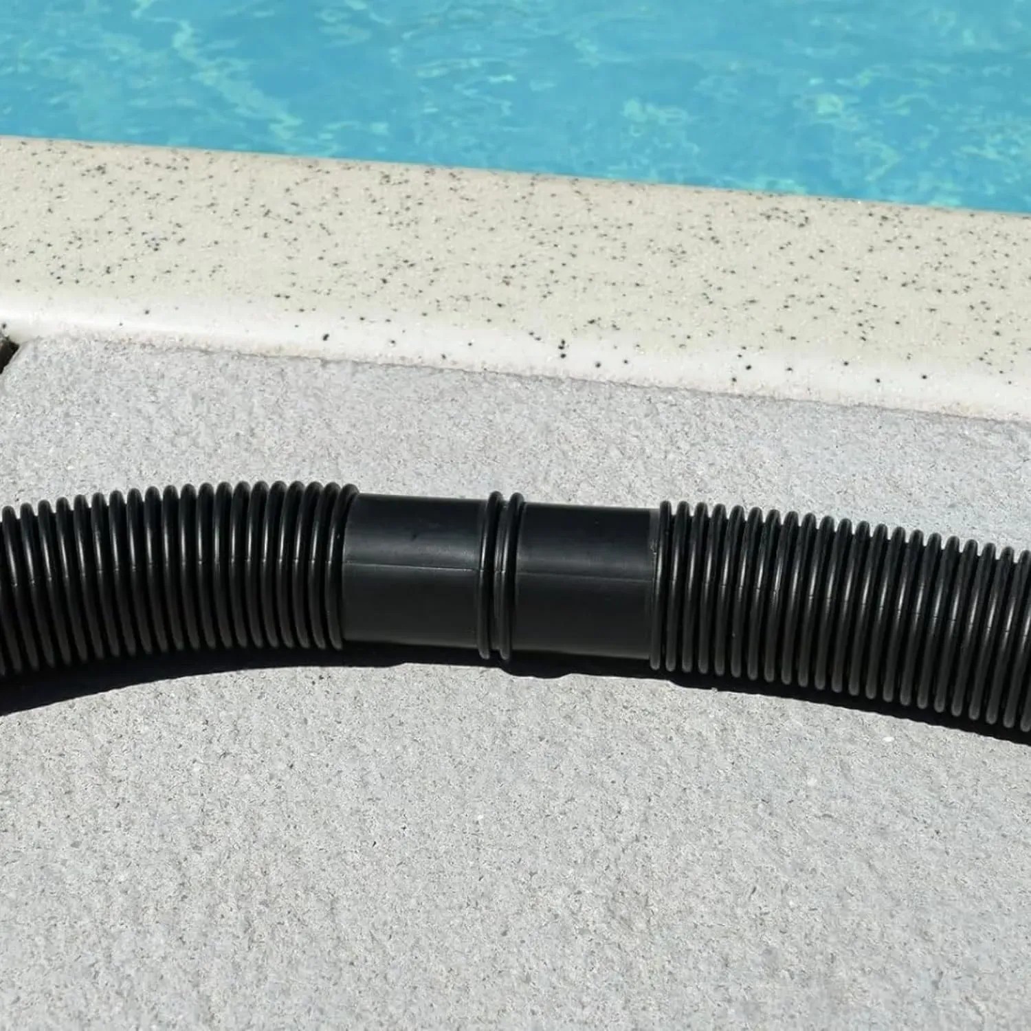 COBRA Solardouche 32 liter - Blauw - Martens tuin COBRA Solardouche 32 liter - Blauw - Martens tuin