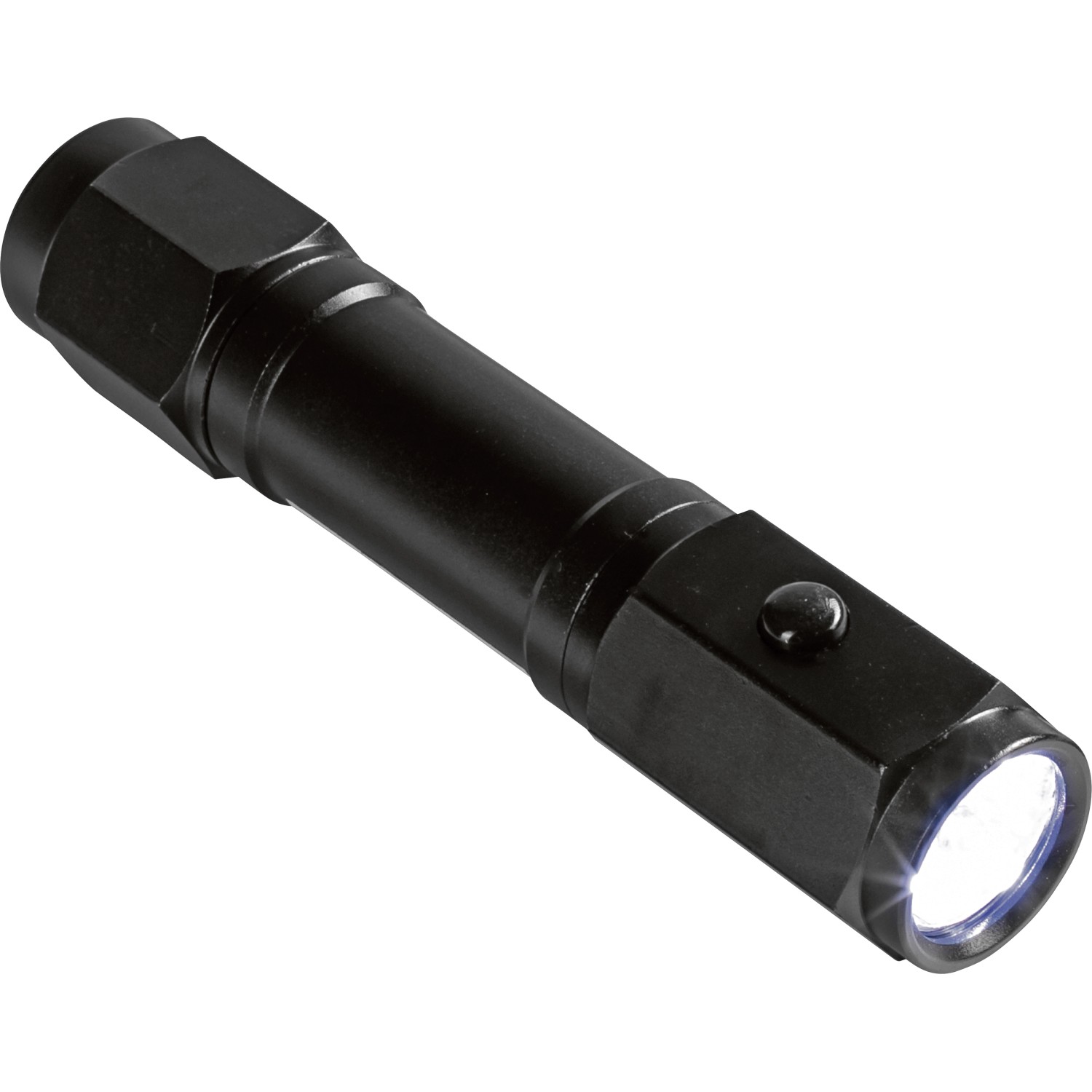 OBI 3 in 1 Auto LED Lampe