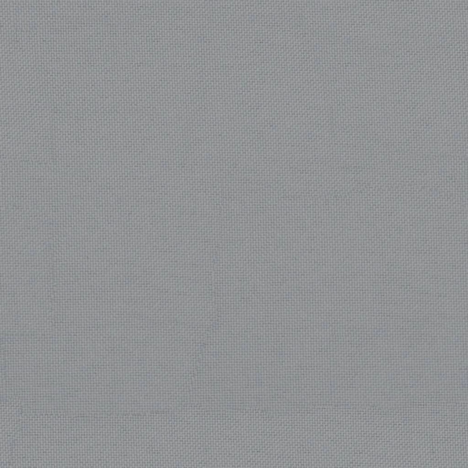 Detailaufnahme: Graues Kissen für vidaXL Garten-Lounge-Set aus Douglasie.