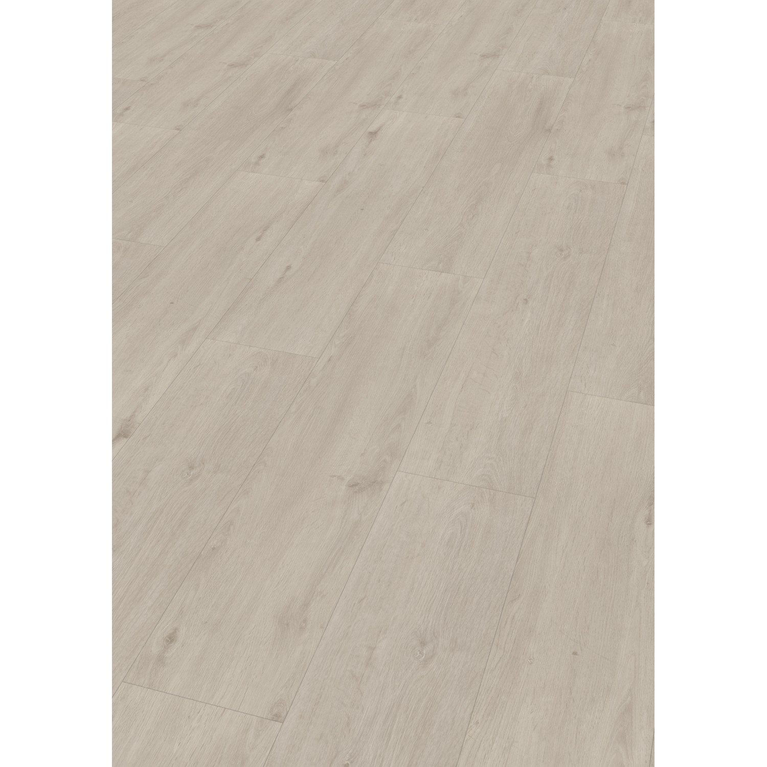 Check Click-Vinylboden Comfort Rahden günstig online kaufen