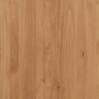vidaXL Schubladenkommode mit Schubladen ASKIM Braun 45,8 x 40 x 79 cm 4105415_11