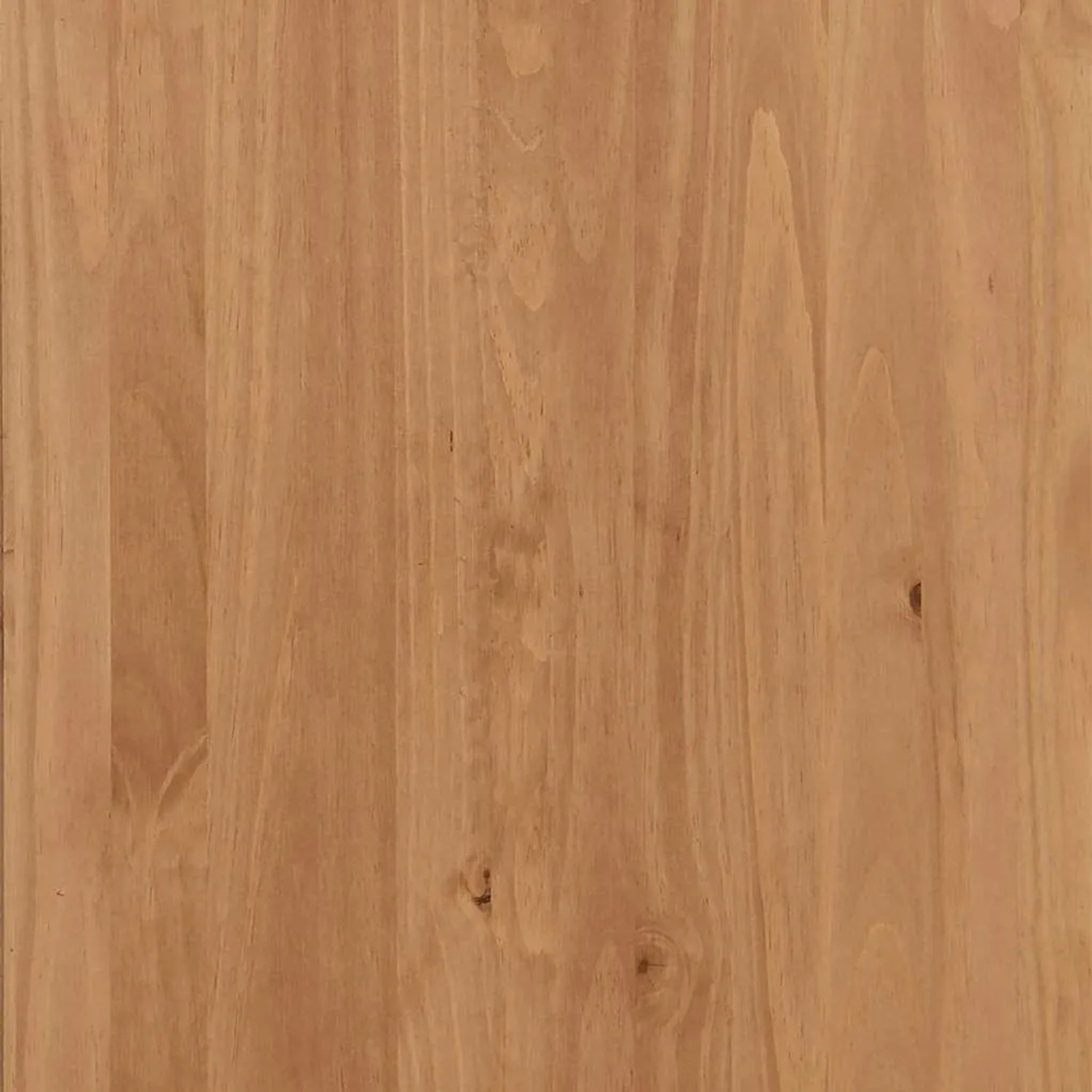 vidaXL Schubladenkommode mit Schubladen ASKIM Braun 45,8 x 40 x 79 cm 4105415_11
