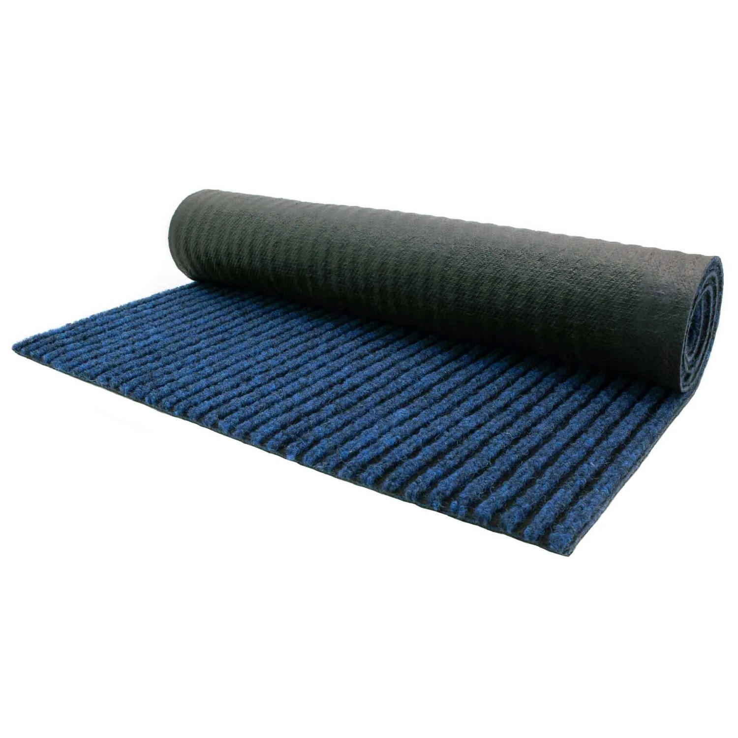 Primaflor Sauberlauf Magnum Blau 1,00m x 21,50m