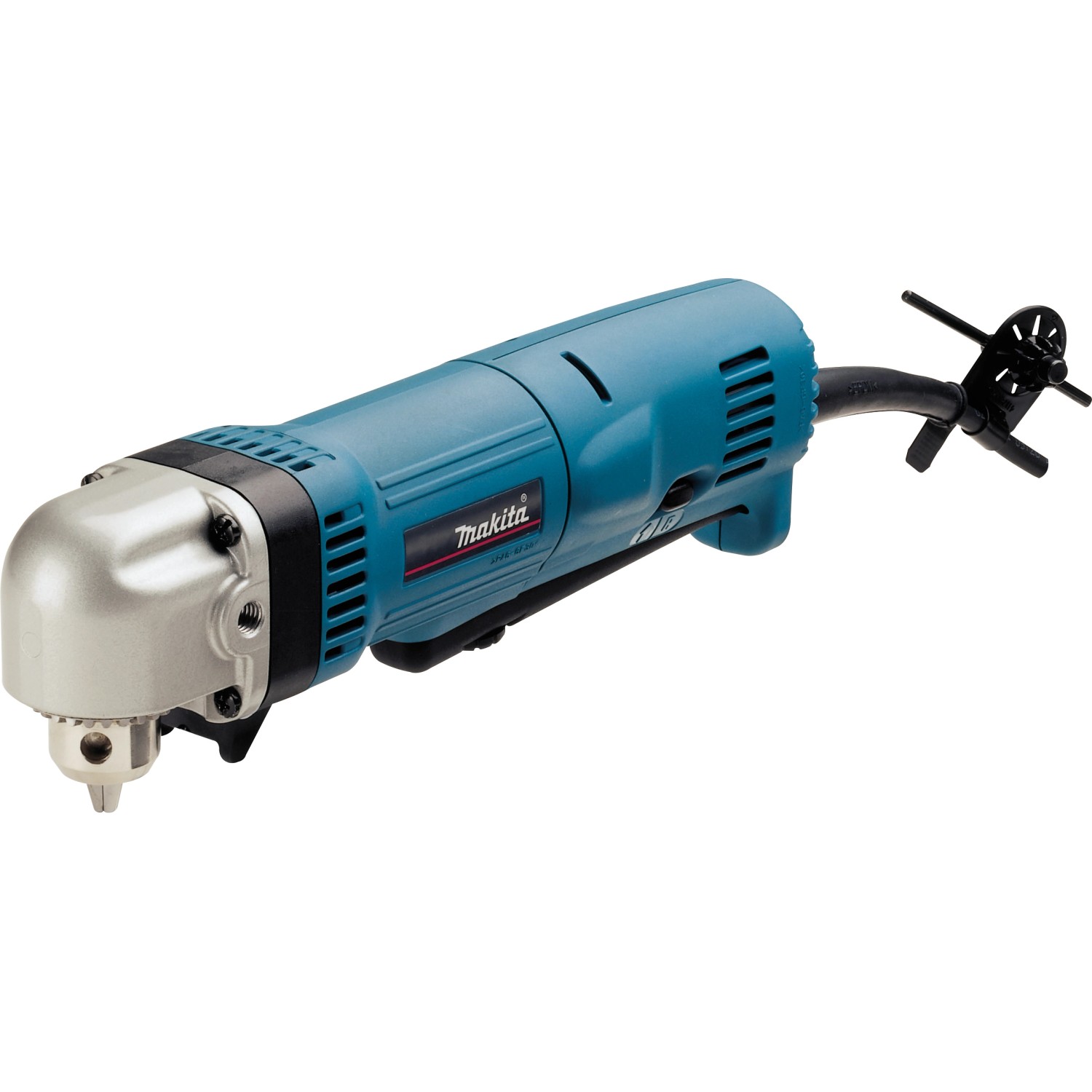 Makita 450 W Bohrmaschine DA3010FJ mit Koffer