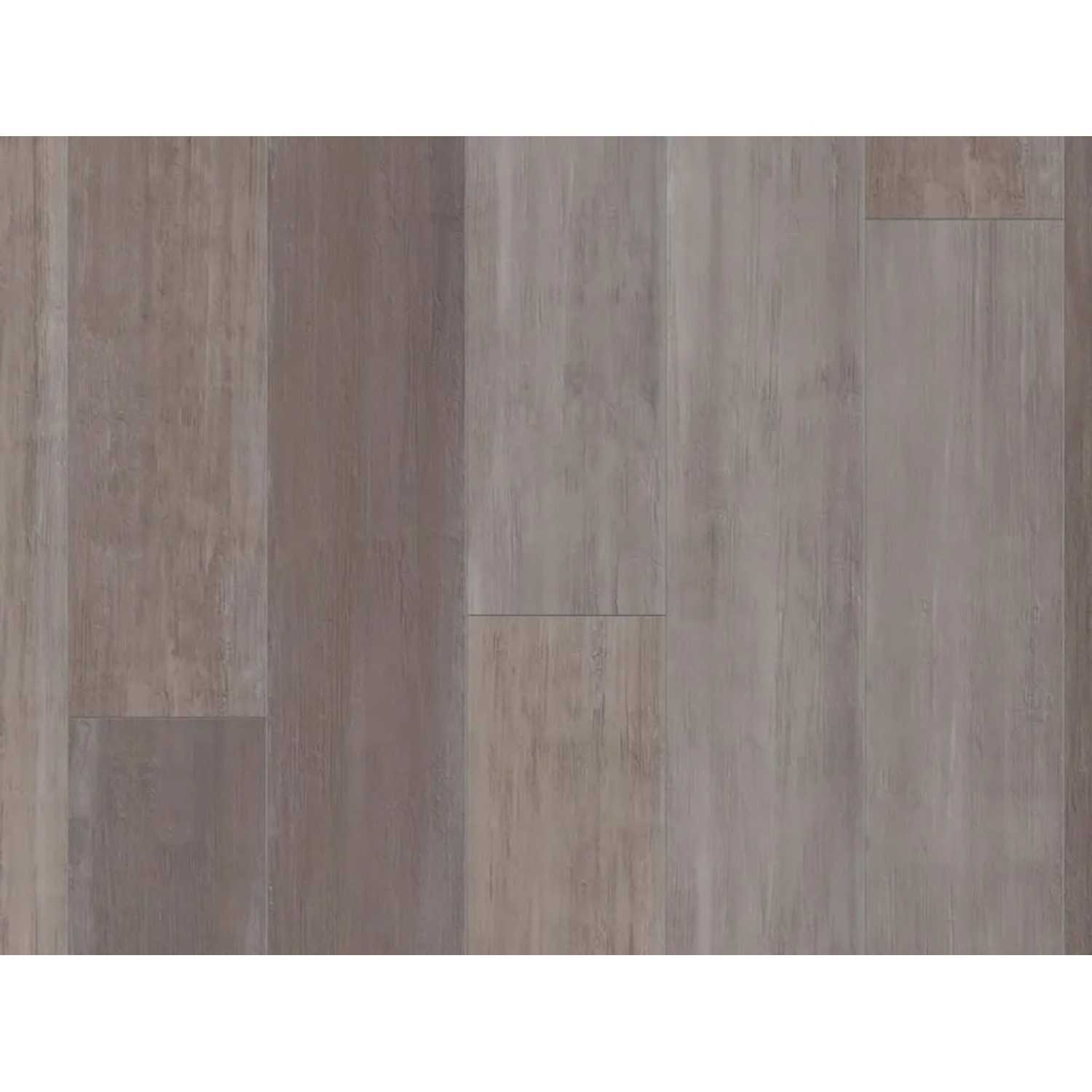 Kronotex Laminat Nordland Eiche D4738 Mammut Plus Landhausdiele