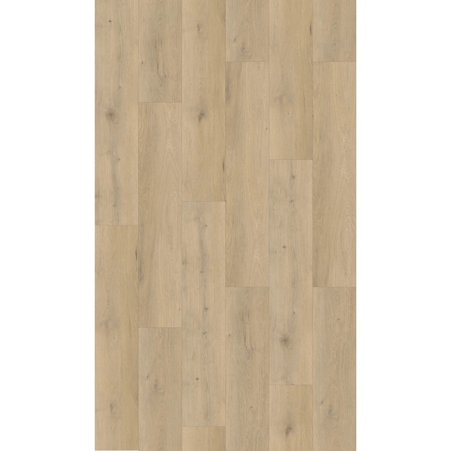 Decoflooring Vinylboden Dryback Bretagne Eiche günstig online kaufen