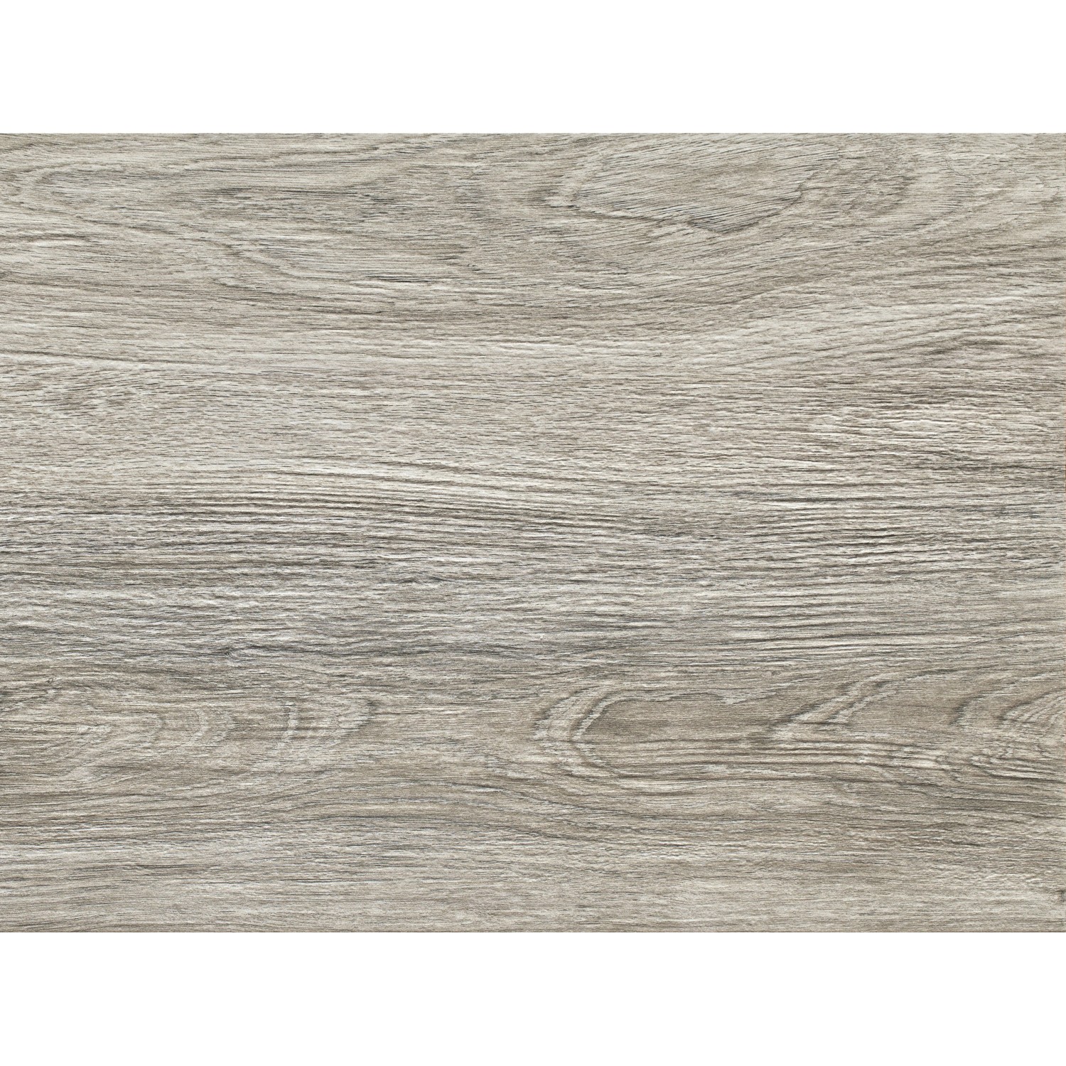 Bodenfliese Tizura Feinsteinzeug Beige Glasiert 29,7 cm x 59,8 cm günstig online kaufen