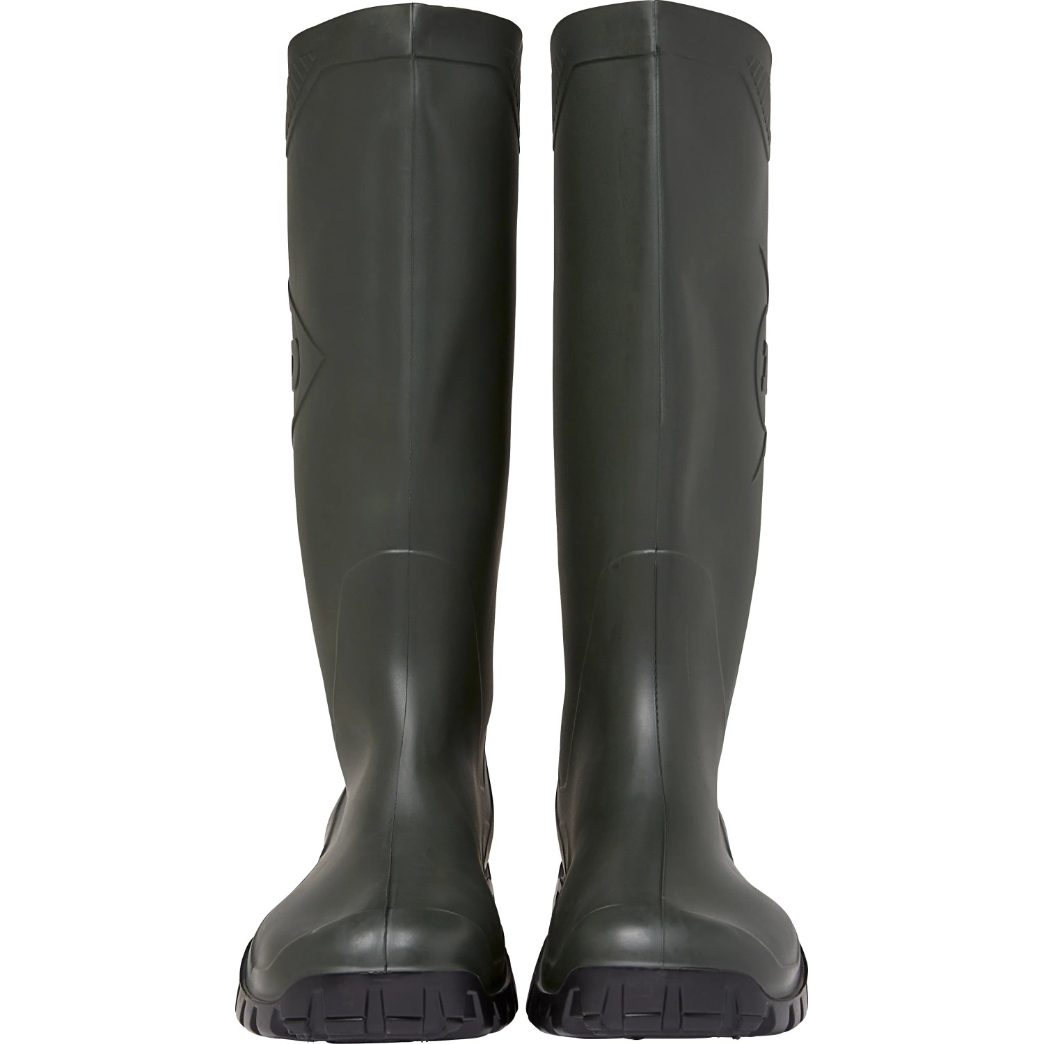 Gummistiefel Damen Gummistiefel 43/44 Toom Baumarkt main image 0