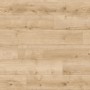 Parador Designboden Modular One Eiche Pure Hell, helle Holzoptik für Wohn- und Gewerberäume.