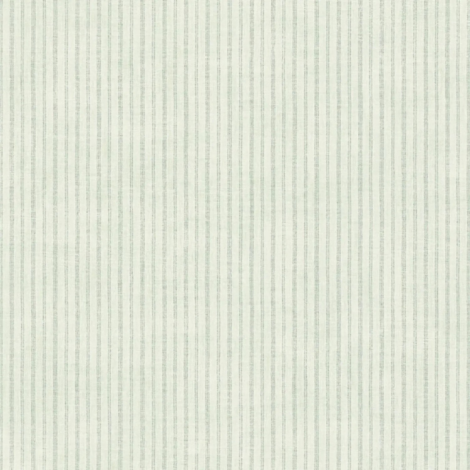 Tadessi Tapete Streifen M1-No.4311 Vliestapete in Creme