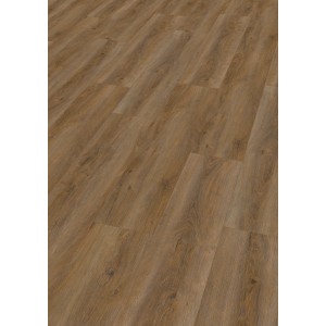 Check One Click-Vinylboden Freiberg Eiche, Detailansicht des Bodens.