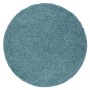 RugsX Teppich Soffi VG15619 Blau 100cm 100cm_2