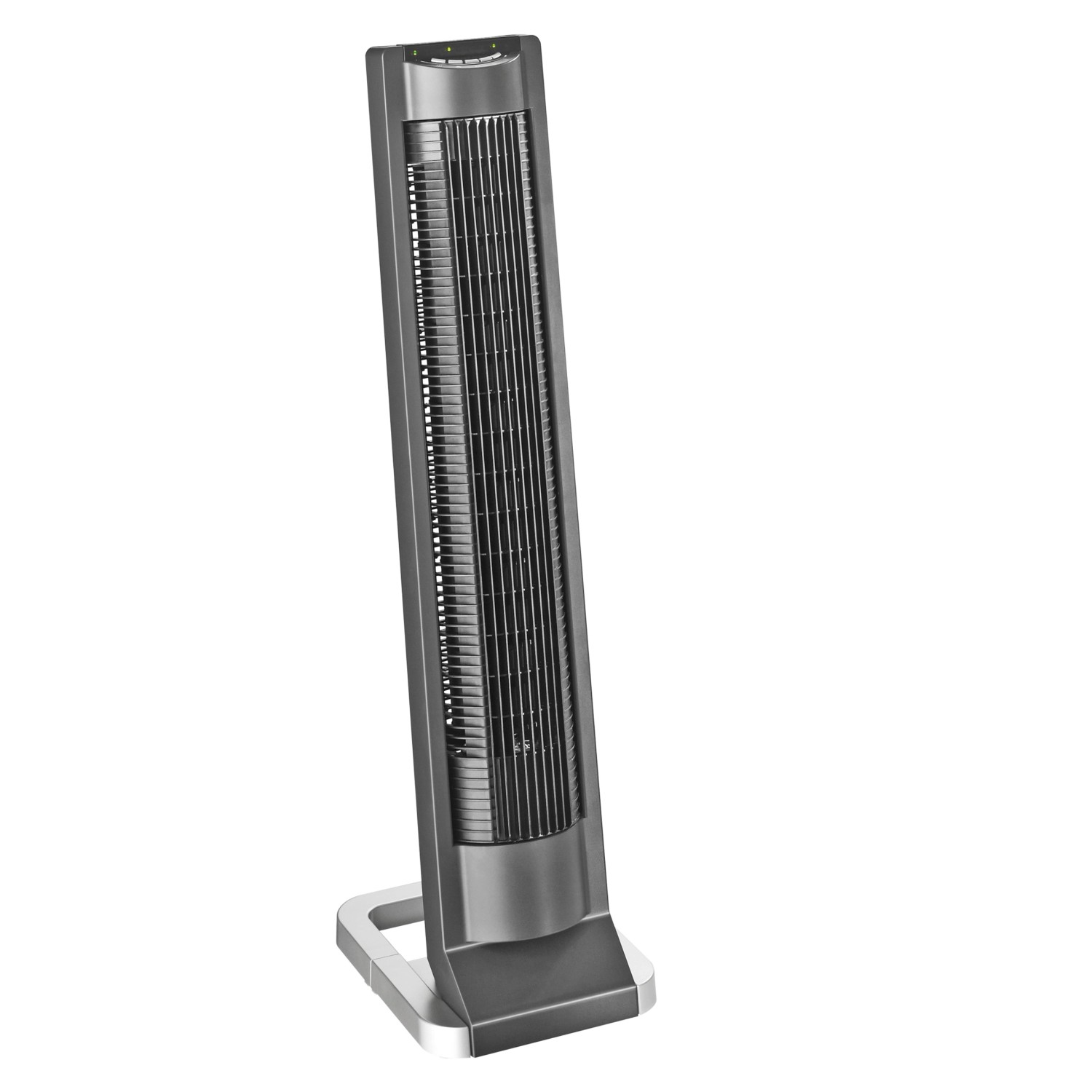 CASAFAN Turmventilator Säulenventilator Airos Pin II Mit Fernbedienung günstig online kaufen