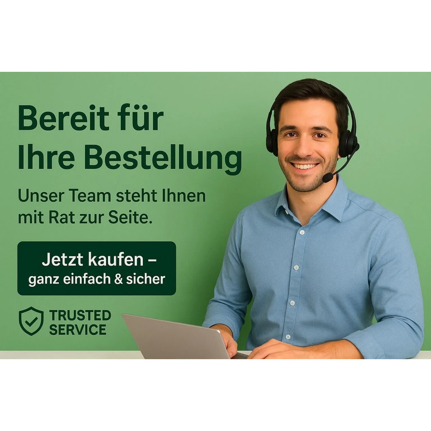 Finn Art Blockhaus Grillhütte Grillkota Elegance 9qm offen mit Grillanlage Dachschindeln Schwarz_6