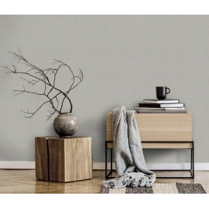 Erismann Vliestapete Opus Ameroso Taupe FSC®