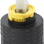 Kludi Ersatz-Steuereinheit K-41 ND für Armaturen, Zubehör und Ersatzteile.