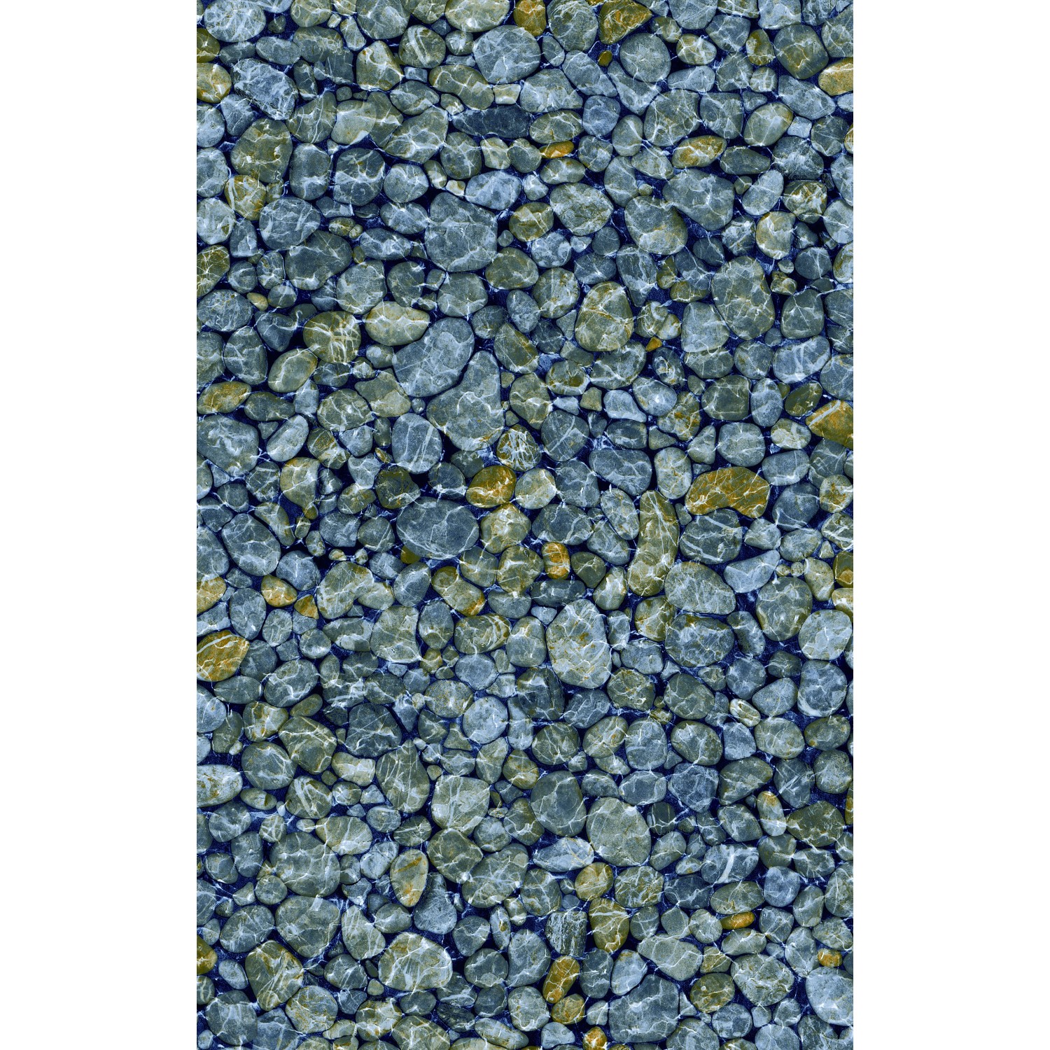 d-c-fix Klebefolie Caillou 150 cm x 45 cm