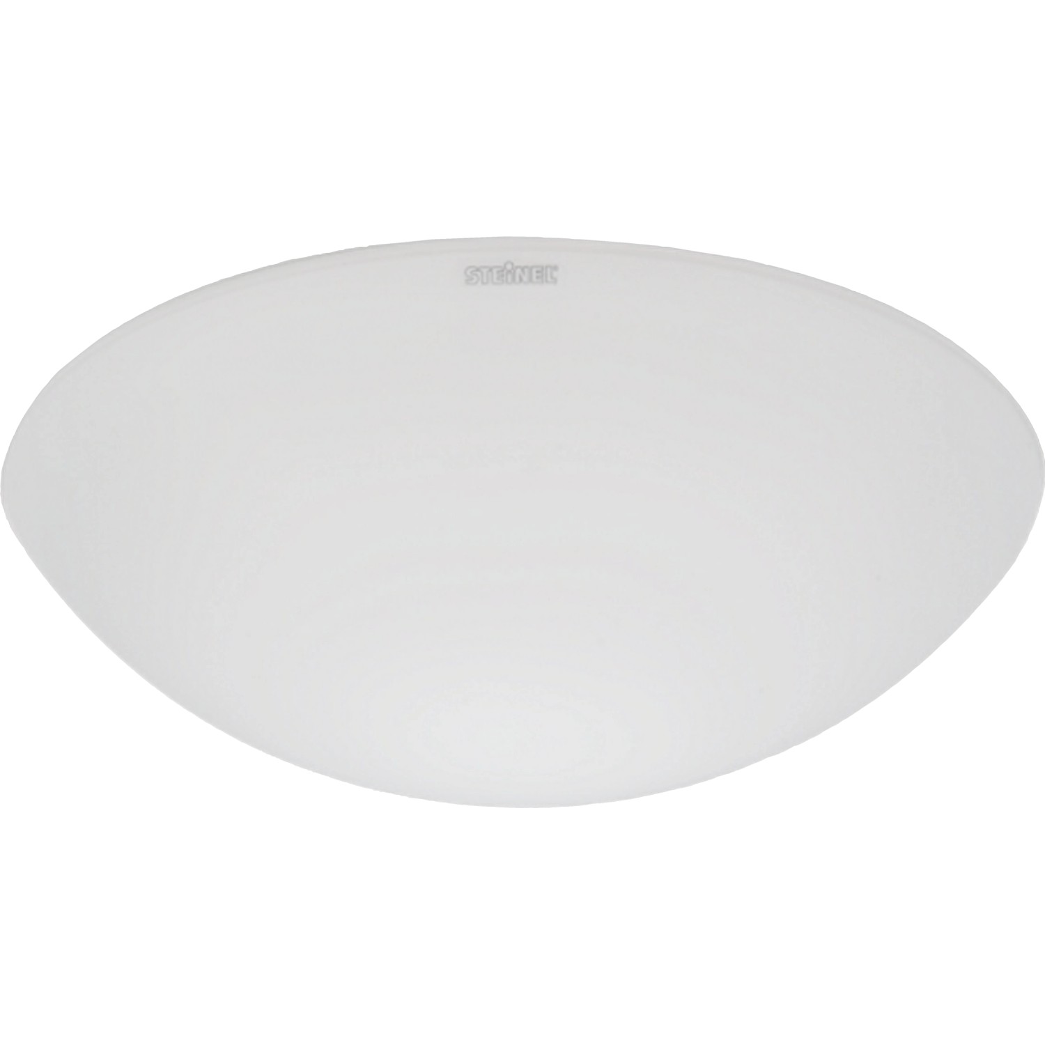 Steinel Ersatzhaube für LED-Innenleuchte RS 16 LED