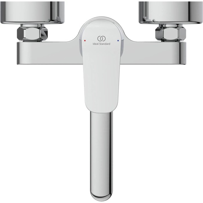 Faszinierend Wasserhahn Ideal Standard Ebenbildnull