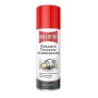 Rote Ballistol Keramik-Trockenschmierung Spray 200 ml Dose für sauberes, trockenes Gleiten ohne Ölfilm.