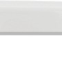 Ideal Standard Connect WC-Sitz, Weiß, mit Softclosing und abnehmbar für einfache Reinigung.