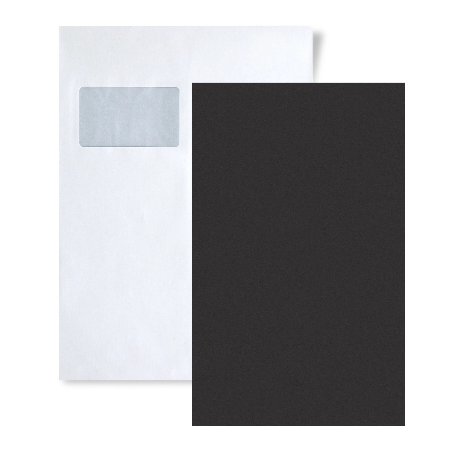 PROFHOME 1 MUSTERSTÜCK S-369322-GU DIN A4 MUSTER der Uni Tapete günstig online kaufen