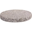 Granitsteine kaufen bei OBI