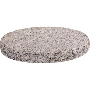 Granitsteine kaufen bei OBI