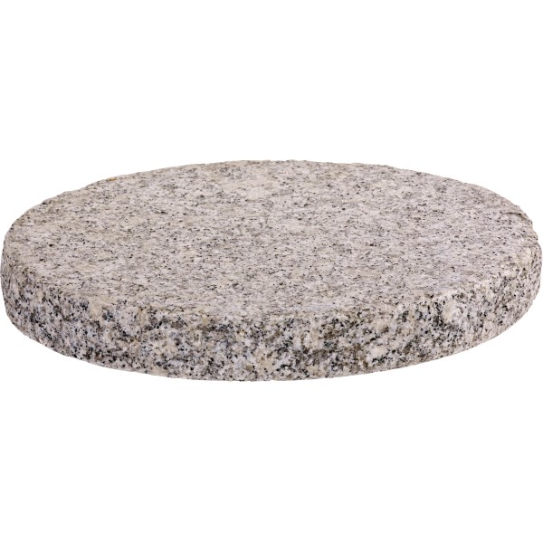 Natursteine kaufen bei OBI