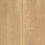Egger Laminatboden EL2733 NatureSense Hamilton Eiche, Detailansicht der Holzstruktur.
