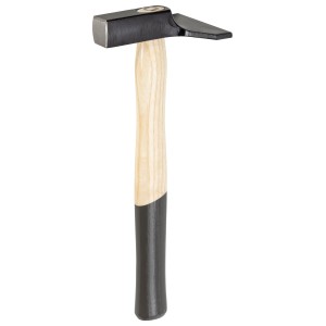 Picard Furnierhammer 500g mit EschenStiel Nr 97