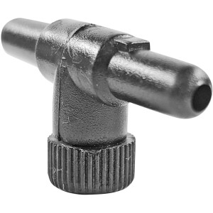 Tetratec Luftventil für APS 100/150 Aquarienluftpumpe, Ersatzteil