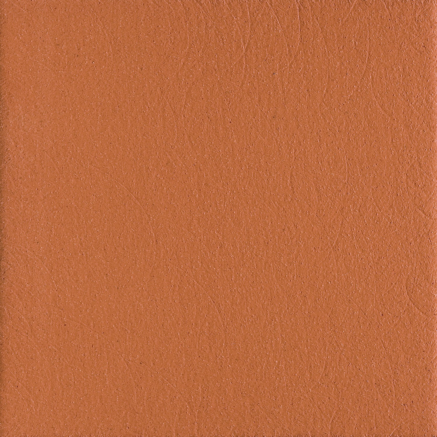 Bodenfliese Cotto di Volterra imprägniert 30 cm x 30 cm x 1,2 cm