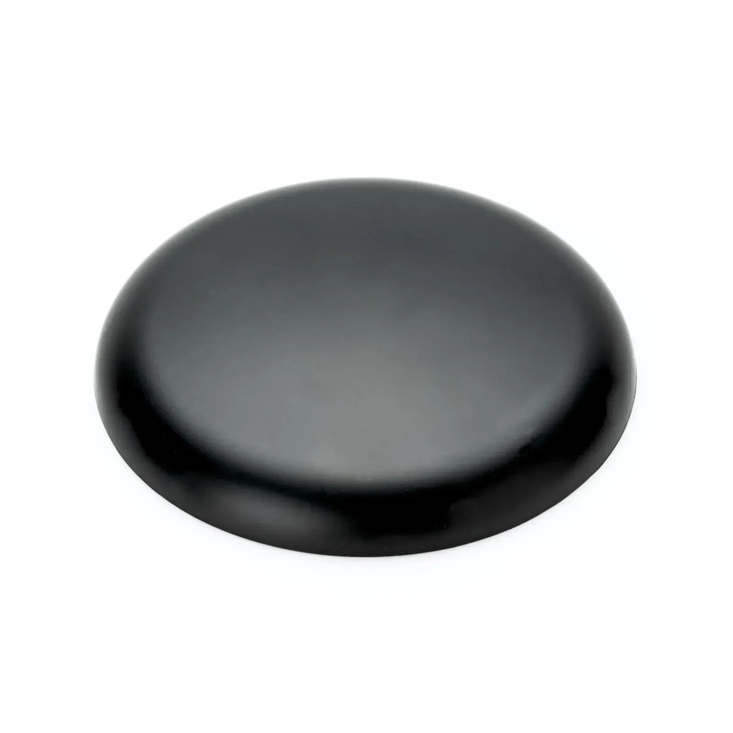 Orion's Ruler Orion Lightstyle Verteilerbaldachin Extraflach Ø 100 mm Schwarz kaufen ...