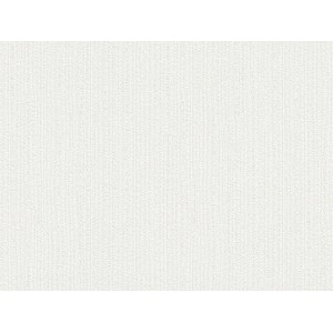 A.S. Creation Vliestapete All Seasons Uni Grau, dezente Struktur.