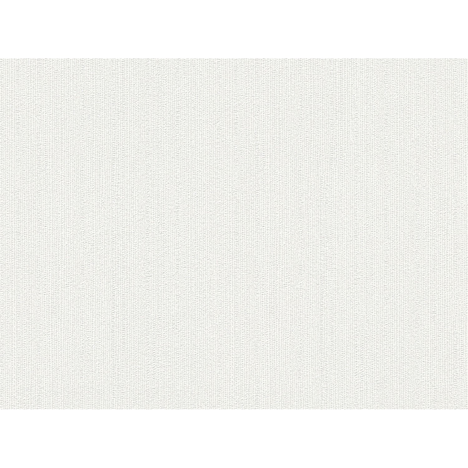 A.S. Creation Vliestapete All Seasons Uni Grau FSC®