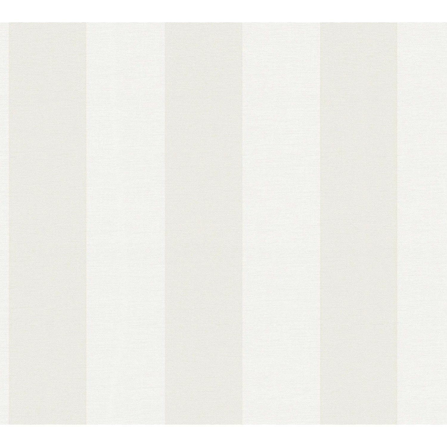 Tadessi Tapete Streifen M1-No.12076 Vorgeleimte Vliestapete in Grün
