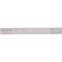 Einhell Dekupiersägeblätter-Set, 10 Sägeblätter (127 mm) für feine Schnitte.