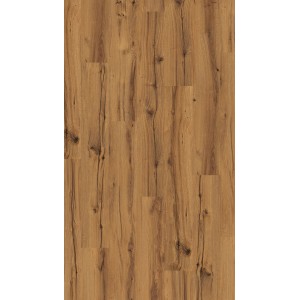 Parador Laminat Basic 400, Eiche History Dekor, wasserfest, 8mm stark.