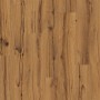 Parador Laminat Basic 400, Eiche History Dekor, wasserfest, 8mm stark.