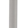 Dremel Fräsmesser 115, 7,8 mm für Miniaturwerkzeuge zum Formen, Aushöhlen und Schlitzen.