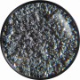 Score-Abrasives Graphit-Gleitgewebe HD Heavy Duty 100 mm 0,5 m_3