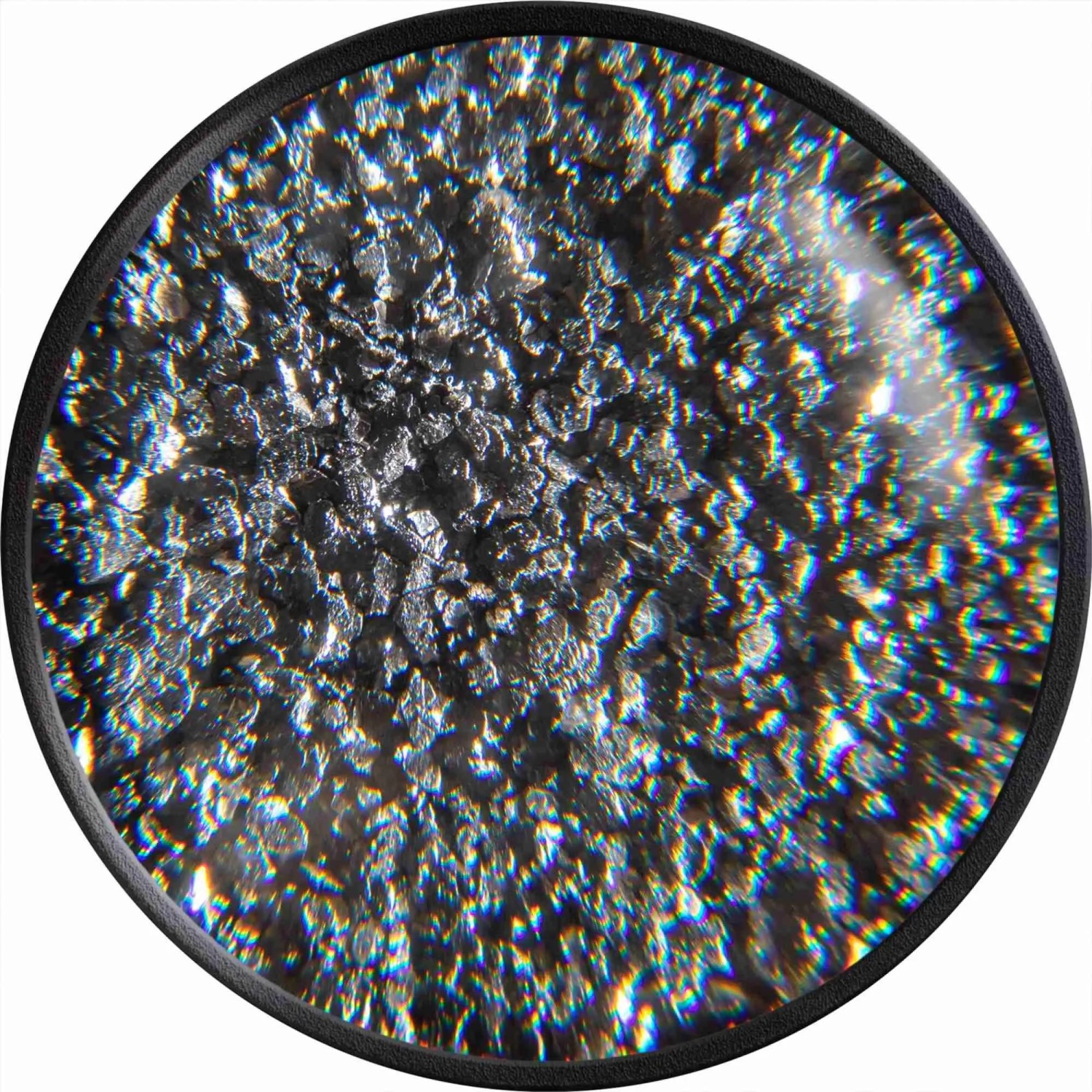 Score-Abrasives Graphit-Gleitgewebe HD Heavy Duty 100 mm 0,5 m_3