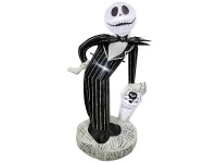 Disney Aufblasbarer Jack Skellington 135 cm kaufen bei OBI