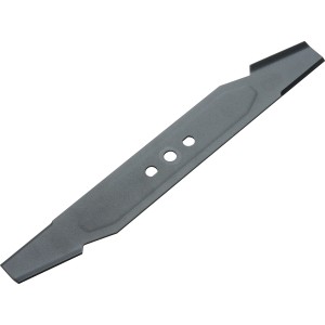 Messer für LUX 20 V Akku-Rasenmäher 1 PowerSystem A-RM-1x20/33, Ersatzteil