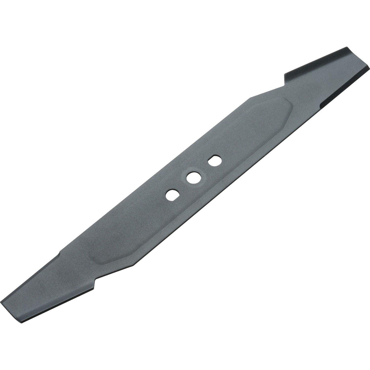Rasenmähermesser für LUX 20 V Akku-Rasenmäher 1 PowerSystem A-RM-1x20/33 günstig online kaufen
