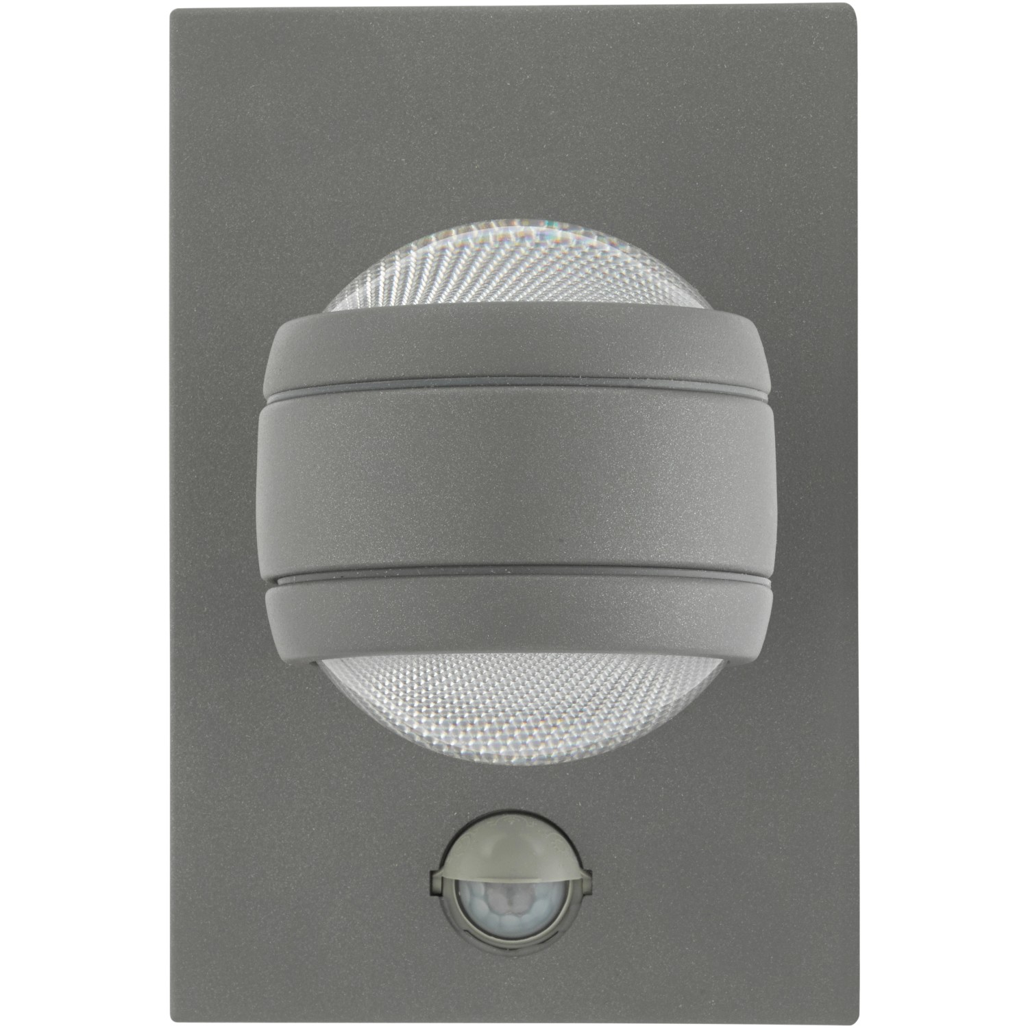 Eglo LED-Wandleuchte Sesimba günstig online kaufen